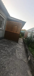 Продам Дом / Романково ( 28 ЗСШ) АН фото 1 Продам Дом / Романково ( 28 ЗСШ) АН фото 1