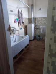 Продам Дом / Соцгород фото 11 Продам Дом / Соцгород фото 11