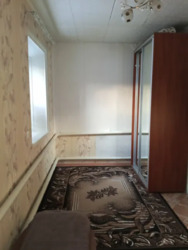 ������ ��� / ��������� ���� 7