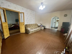 ������ ��� / �������� ���� 6