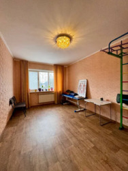 Продам Дом / Кулиши фото 8 Продам Дом / Кулиши фото 8