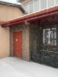 Продам дом в Романково! фото 21 Продам дом в Романково! фото 21