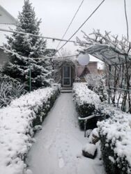 ������ ��� � ��������� ���� 22