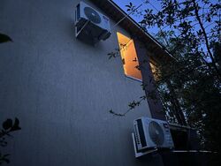 Продам дом-дачу на Чайке, со Радист. фото 14 Продам дом-дачу на Чайке, со Радист. фото 14