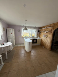 ������ ��� / ������������ ���� 6