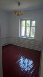 Продам Дом / Куриловка фото 4 Продам Дом / Куриловка фото 4