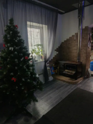 ������ ��� /������� ���� 2