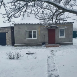 Продам Дом / Куриловка фото 1 Продам Дом / Куриловка фото 1