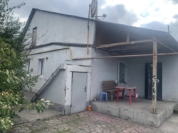 Продам Дом / р-н Чапаева фото 10 Продам Дом / р-н Чапаева фото 10