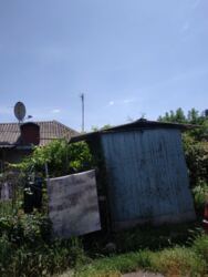 Продам часть дома в Центре города р-н городского парка фото 19 Продам часть дома в Центре города р-н городского парка фото 19