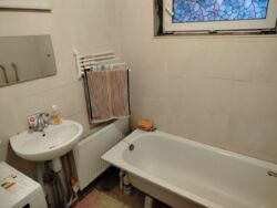 ������ ����� ���� / ������ ���� 12