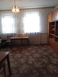 ������ ��� / 55 ������ ���� 2