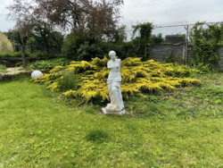 Продам Дом / Куриловка фото 19 Продам Дом / Куриловка фото 19
