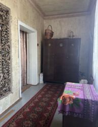 ������ ���  �� ���� 19