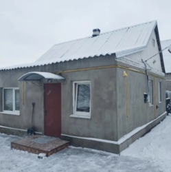 Продам Дом / Куриловка фото 2 Продам Дом / Куриловка фото 2