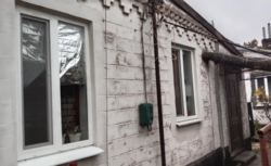 Продам Дом / Черемушки фото 3 Продам Дом / Черемушки фото 3