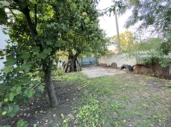 Продам Дом/ Елизаветовка фото 12 Продам Дом/ Елизаветовка фото 12