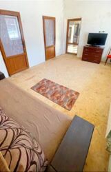 ������ ���/ ����������� ( 164 ��) ���� 11