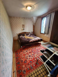 Продам Дом/ Дачу / Баловка фото 21 Продам Дом/ Дачу / Баловка фото 21