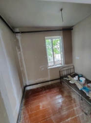 Продам дом в Романково (р-н СШ 28/ ' Аннушка') фото 7 Продам дом в Романково (р-н СШ 28/ ' Аннушка') фото 7