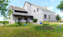 ������ ��� / ���������� ���� 10