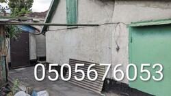 Продам 1/2 части Дома / Колеусовская фото 3 Продам 1/2 части Дома / Колеусовская фото 3
