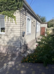 Продам 2Дома / р-н Строителей фото 17 Продам 2Дома / р-н Строителей фото 17