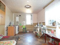 Продам Дом / п. Строителей АН фото 4 Продам Дом / п. Строителей АН фото 4