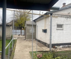 Продам Дом /Черемушки фото 1 Продам Дом /Черемушки фото 1