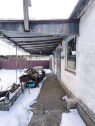 ������ ��� / �. ���������� ���� 19