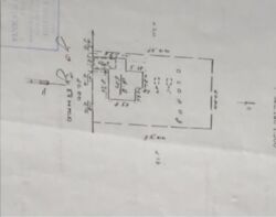 Продам дом в Романково! фото 24 Продам дом в Романково! фото 24