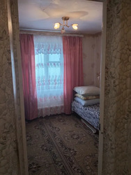 Продам Дом/ Соцгород АН фото 13 Продам Дом/ Соцгород АН фото 13