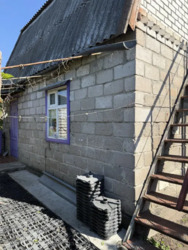 ������ ���� / ����� ���� 15