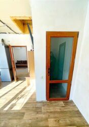 ������ ���/ ����������� ( 164 ��) ���� 8