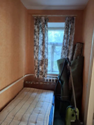 ������ 12 ����� ���� / ����� ���� 2