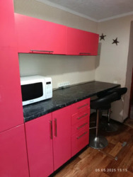 ������ ����� ���� �� ��������� ���������! ���� 8