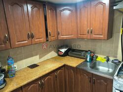 Продам часть Дома / п. Строителей фото 6 Продам часть Дома / п. Строителей фото 6