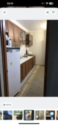Продам Дом/ Голубые озера фото 9 Продам Дом/ Голубые озера фото 9