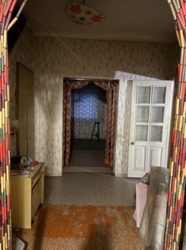 Продам 2-х этажный дом ост. Чапаева фото 9 Продам 2-х этажный дом ост. Чапаева фото 9