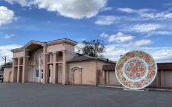 ������ ��� / ���������� ���� 21