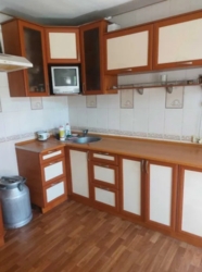 Продам Дом / Вокзал фото 4 Продам Дом / Вокзал фото 4