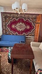 ������ ��� / ��������� �� ���� 6