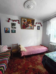 Продам Дом / 55 блочок АН фото 6 Продам Дом / 55 блочок АН фото 6
