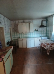 Продам Дом /пос. Строителей фото 6 Продам Дом /пос. Строителей фото 6