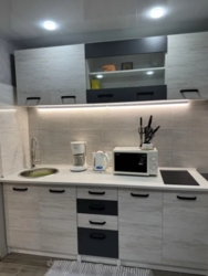 Продам дачный дом / 'Чайка' фото 4 Продам дачный дом / 'Чайка' фото 4