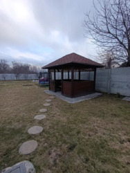 ������ ��� / �������� �� ���� 2