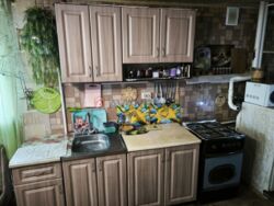 ������ ��� / ����������� ( 165 ��) ���� 12