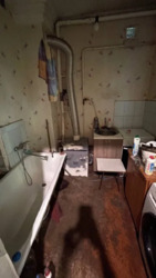 ������ ��� / ��������� �� ���� 9