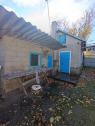 ������ ��� / ��������� ���� 6