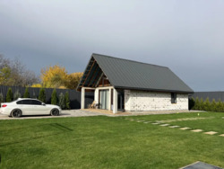 Продам Дом / Кулиши АН фото 1 Продам Дом / Кулиши АН фото 1